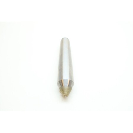 Riten 4Mt Hss Full Dead Center 71041